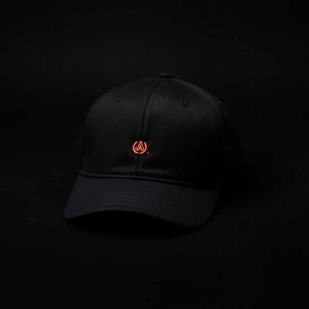 Corner Cap