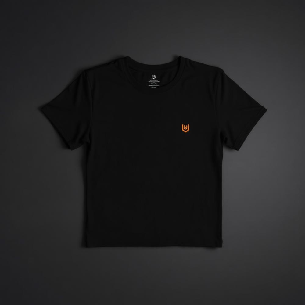Roadwork Tee